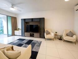 The Minton (D19), Condominium #580732721